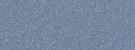 Smoke Blue